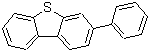 CAS#: 104601-38-9, 3-Phenyldibenzo[b,d]Thiophene