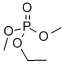 CAS#: 10463-05-5, Dimethylethylphosphate