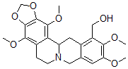 CAS#: 104683-31-0, Methoxymecambridine