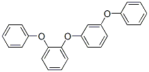 CAS 登录号：10469-81-5， 1-苯氧基-2-(3-苯氧基苯氧基)苯