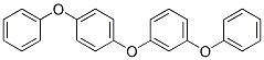 CAS 登录号：10469-83-7， 1-苯氧基-3-(4-苯氧基苯氧基)苯