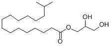CAS#: 104700-86-9, Aggreceride C