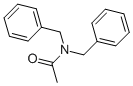 CAS#: 10479-30-8, N,N-Bisbenzyl-Acetamide