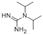 CAS#: 104919-92-8, N,N-Bis(1,1-Dimethylethyl)-Guanidine