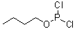 CAS#: 10496-13-6, Butyl dichlorophosphite