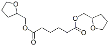 CAS#: 105-02-2, Bis(Oxolan-2-Ylmethyl) Hexanedioate
