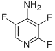CAS#: 105252-95-7, 2,3,5-Trifluoro-4-Pyridinamine