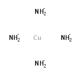 CAS#: 10534-87-9, Azanide; Copper