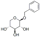 CAS#: 10548-61-5, Benzyl-beta-D-Xyloside