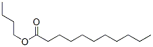 CAS#: 10580-24-2, Undecanoic Acid Butyl Ester