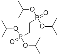 CAS 登录号：10596-16-4， 四异丙基1,2-乙烯二膦酸酯