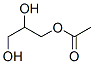 CAS#: 106-61-6, 2,3-Dihydroxypropyl Acetate