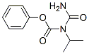 CAS#: 106372-19-4, Phenyl-2 Isopropyl Allophanate