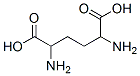 CAS#: 1069-33-6, 2,5-Diaminohexanedioic Acid