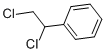 CAS#: 1074-11-9, 1,2-Dichloroethylbenzene