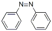 CAS#: 1080-16-6, Di(Phenyl)Diazene