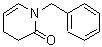 CAS#: 108046-33-9, 1-Benzyl-3,4-Dihydro-2(1H)-Pyridinone
