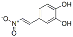 CAS#: 108074-44-8, 4-[(E)-2-Nitroethenyl]Benzene-1,2-Diol