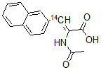 CAS#: 108330-45-6, 2-N-Acetylamino-3-(2-naphthyl)-3-acrylic acid
