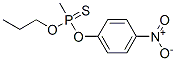CAS#: 1085-34-3, Methyl-(4-Nitrophenoxy)-Propoxy-Sulfanylidenephosphorane