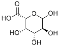 CAS 登录号：108729-78-8， L-半乳糖醛酸