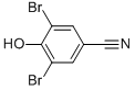 CAS#: 1089-84-5, Sodium Diethyl 2-[(Oxidoamino)-Phenylmethylidene]Propanedioate