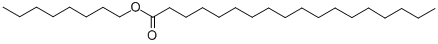 CAS#: 109-36-4, Octyl Stearate