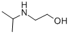 CAS#: 109-56-8, 2-(Isopropylamino)Ethanol
