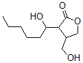 CAS#: 109075-62-9, Virginiamycin Butanolide C