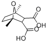 CAS#: 109282-27-1, 1,4-Dimethyl-7-Oxabicyclo[2.2.1]Heptane-5,6-Dicarboxylic Acid