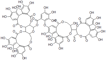 CAS#: 109742-47-4, Roxbin A