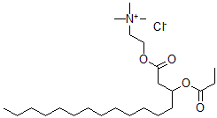 CAS#: 109777-68-6, Homopahutoxin