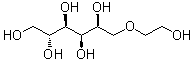 CAS#: 110204-68-7, Hydroxyethyl Sorbitol
