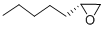 CAS 登录号：110549-07-0， (2R)-2-戊基-环氧乙烷