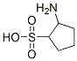 CAS#: 110578-84-2, (1R,2R)-2-Aminocyclopentane-1-Sulfonic Acid