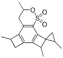 CAS#: 11067-81-5, Tetrapropylene-Benzenesulfonicacid
