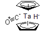 CAS#: 11105-69-4, Tantalum Carbonyl Bis(eta5-Cyclopentadienyl) Hydride