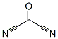 CAS#: 1115-12-4, Carbonyl Dicyanide