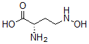 CAS#: 111821-59-1, (2S)-2-Amino-4-(Hydroxyamino)Butanoic Acid