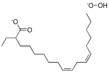 CAS#: 1119-76-2, Ethyl (9E,12E)-Octadeca-9,12-Dieneperoxoate