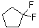 CAS#: 1120-70-3, 1,1-Difluorocyclopentane