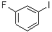 CAS#: 112055-36-4, 1-Fluoro-3-Iodobenzene