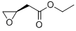 CAS#: 112083-64-4, (2R)-2-Oxiraneacetic Acid Ethyl Ester