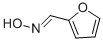CAS 登录号：1121-47-7， 2-呋喃甲醛肟