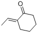 CAS#: 1122-24-3, 2-Ethenyl-Cyclohexanone