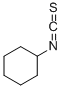 CAS#: 1122-82-3, Isothiocyanato-Cyclohexane