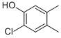 CAS#: 1124-04-5, 2-Chloro-4,5-Dimethylphenol