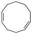CAS#: 1124-78-3, (1Z,5E)-Cyclodeca-1,5-Diene