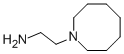 CAS#: 1126-67-6, 2-(Azocan-1-Yl)Ethanamine