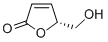 CAS#: 112837-17-9, (5R)-5-(Hydroxymethyl)-2(5H)-Furanone
